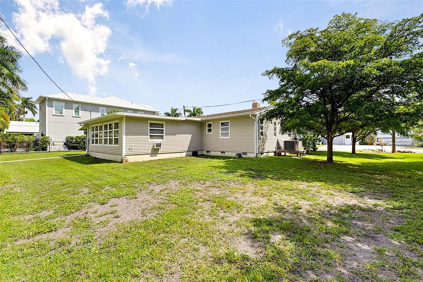 315 Durrance St, Punta Gorda, FL 33950 — photo 32 of 50