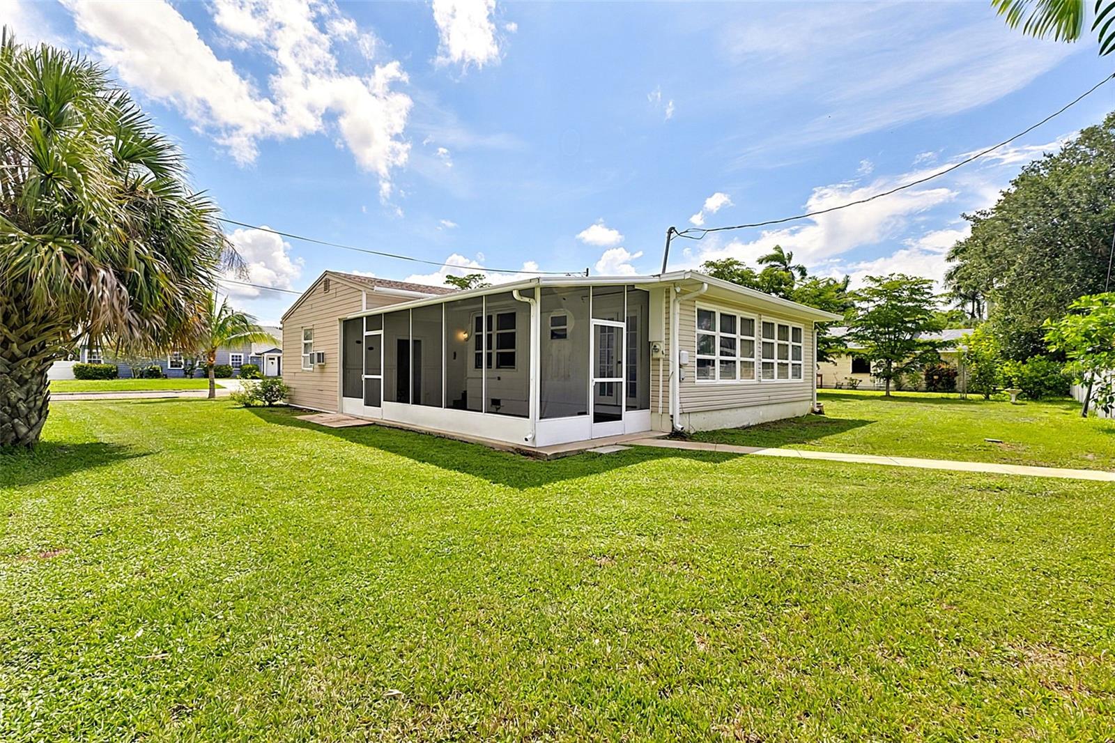 315 Durrance St, Punta Gorda, FL 33950 — photo 33 of 50
