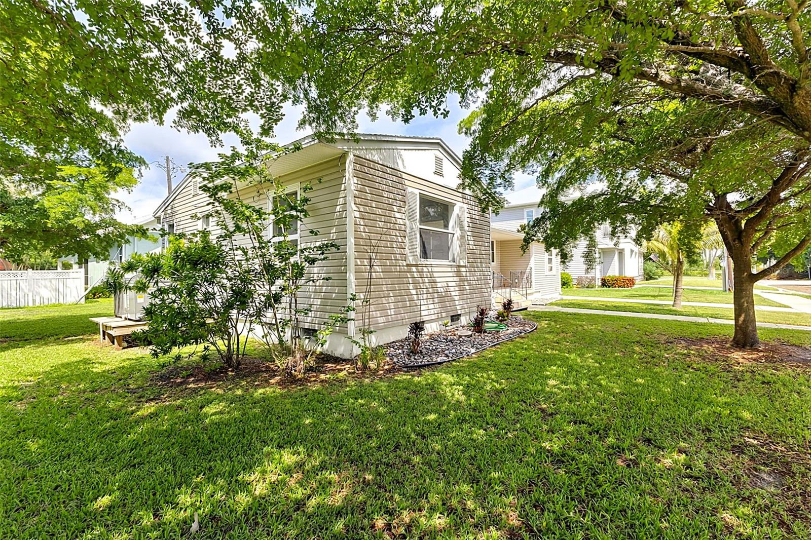 315 Durrance St, Punta Gorda, FL 33950 — photo 34 of 50