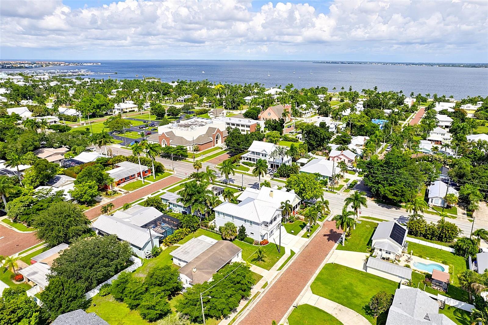 315 Durrance St, Punta Gorda, FL 33950 — photo 36 of 50