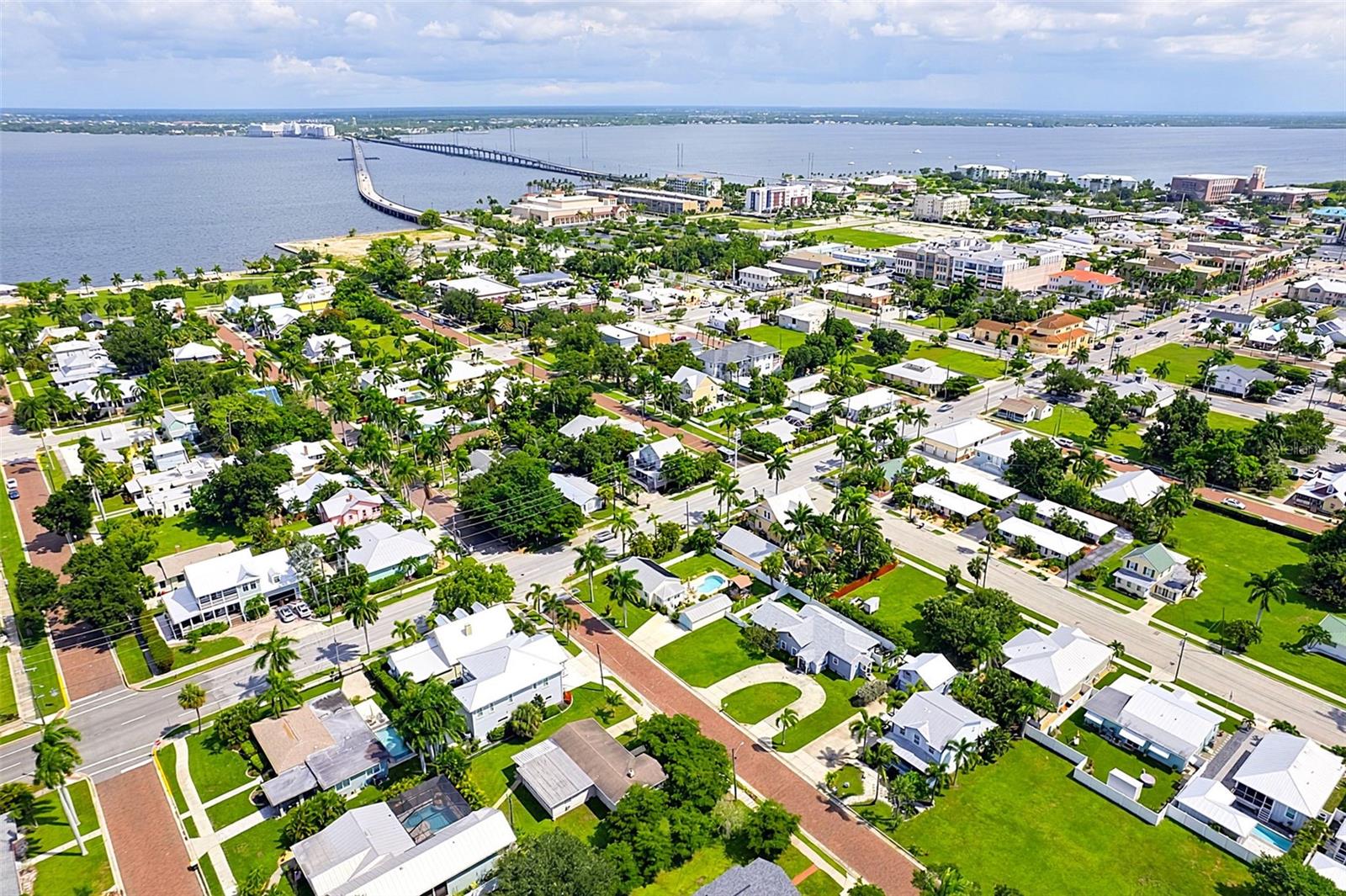 315 Durrance St, Punta Gorda, FL 33950 — photo 37 of 50