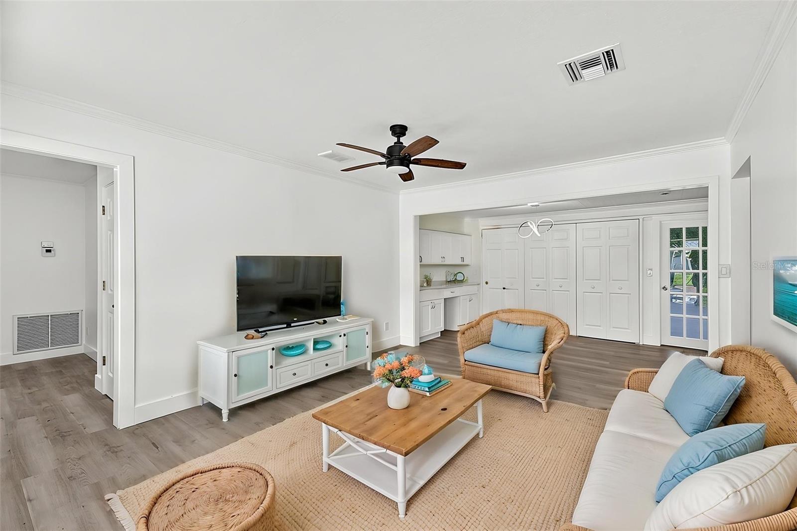 315 Durrance St, Punta Gorda, FL 33950 — photo 5 of 50