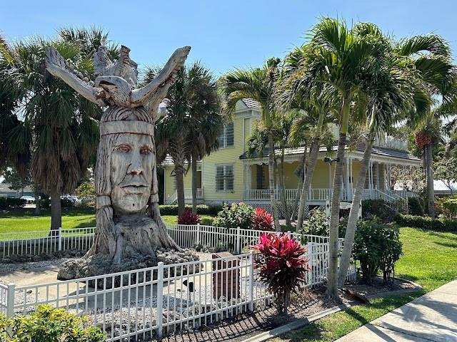 315 Durrance St, Punta Gorda, FL 33950 — photo 45 of 50