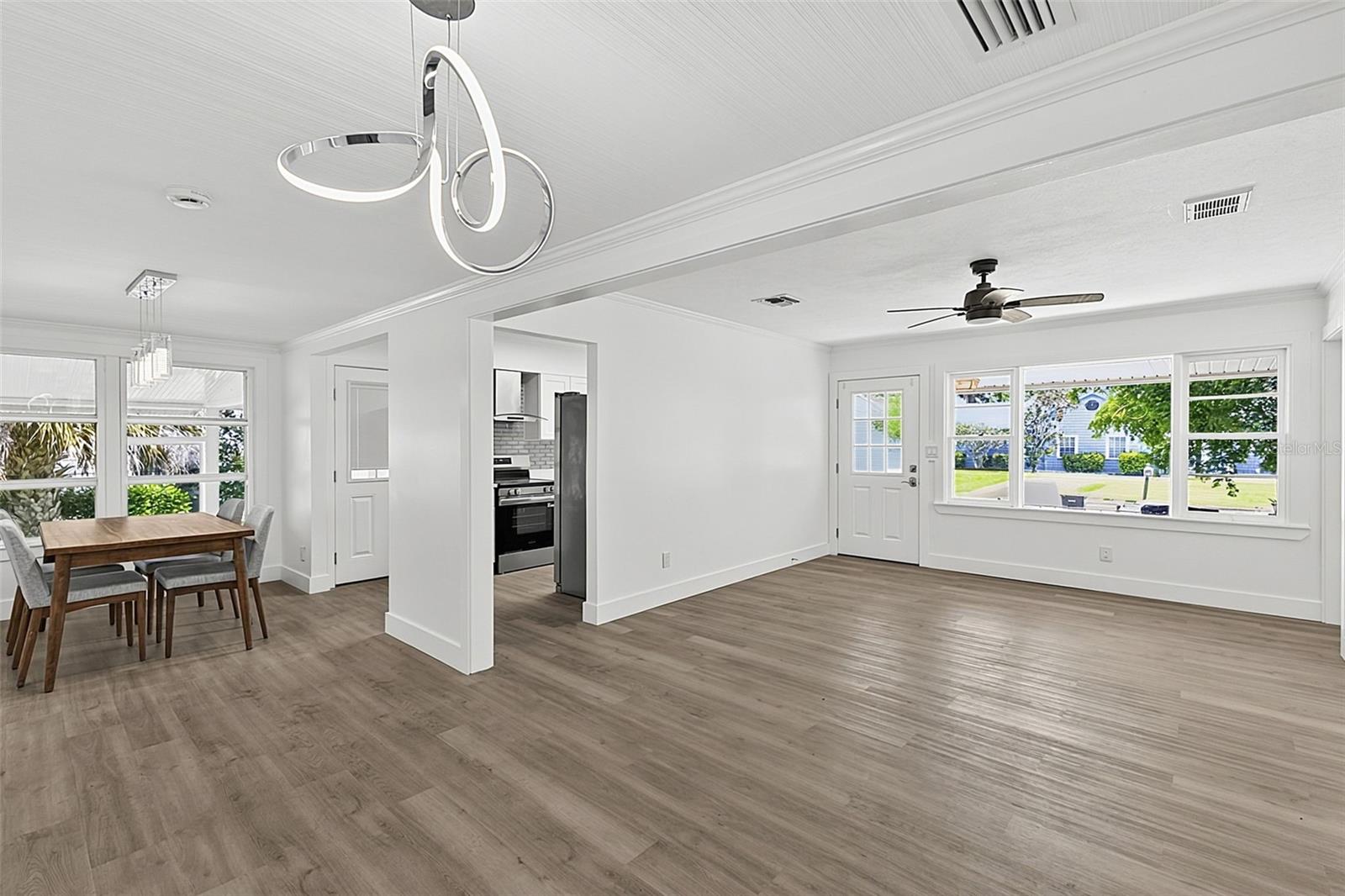 315 Durrance St, Punta Gorda, FL 33950 — photo 6 of 50