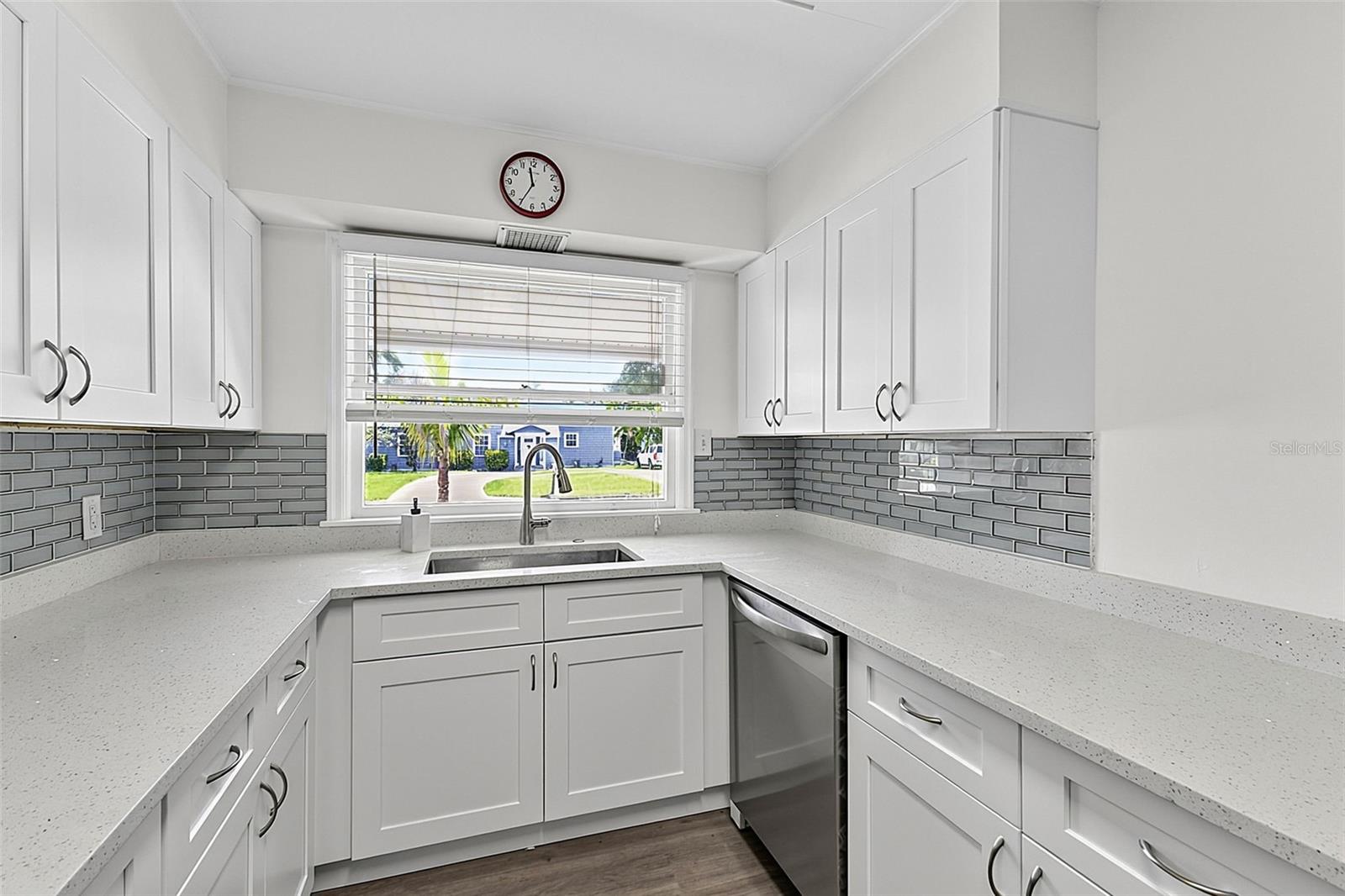315 Durrance St, Punta Gorda, FL 33950 — photo 10 of 50