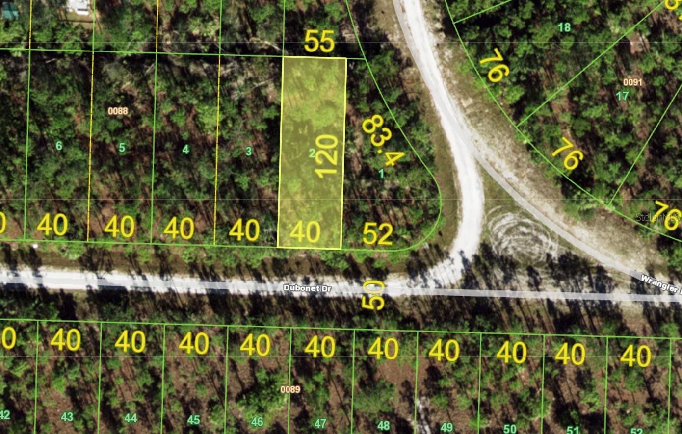 27092 Dubonet Dr, Punta Gorda, FL 33955 — photo 1 of 1