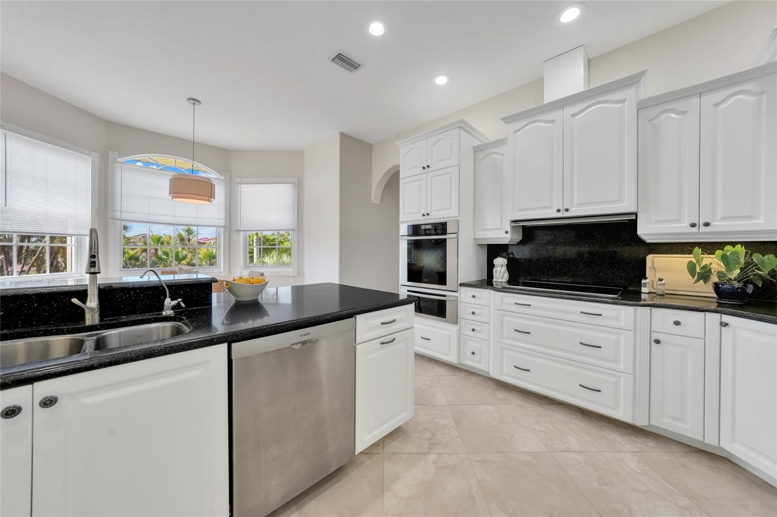 196 Tarpon Cove Blvd #722, Punta Gorda, FL 33950 — photo 12 of 47