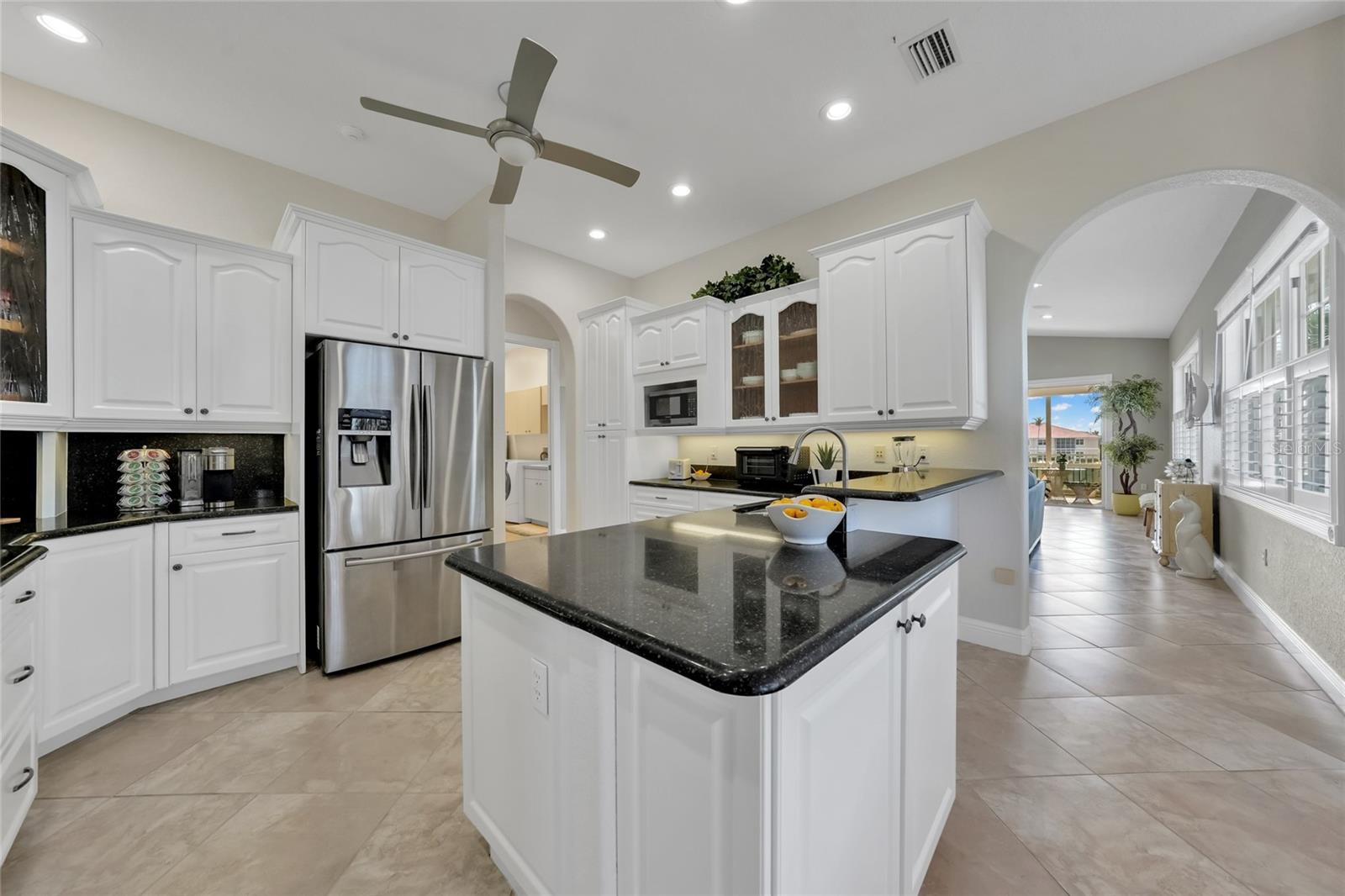 196 Tarpon Cove Blvd #722, Punta Gorda, FL 33950 — photo 13 of 47