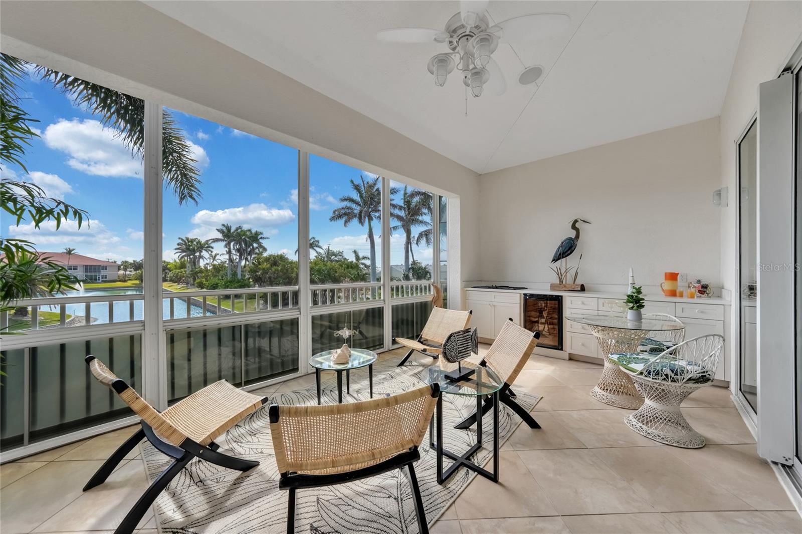 196 Tarpon Cove Blvd #722, Punta Gorda, FL 33950 — photo 14 of 47