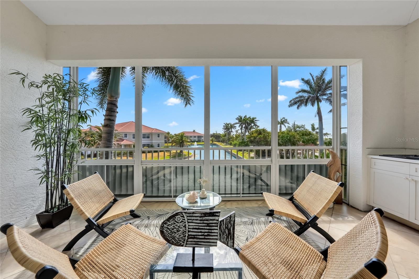 196 Tarpon Cove Blvd #722, Punta Gorda, FL 33950 — photo 15 of 47