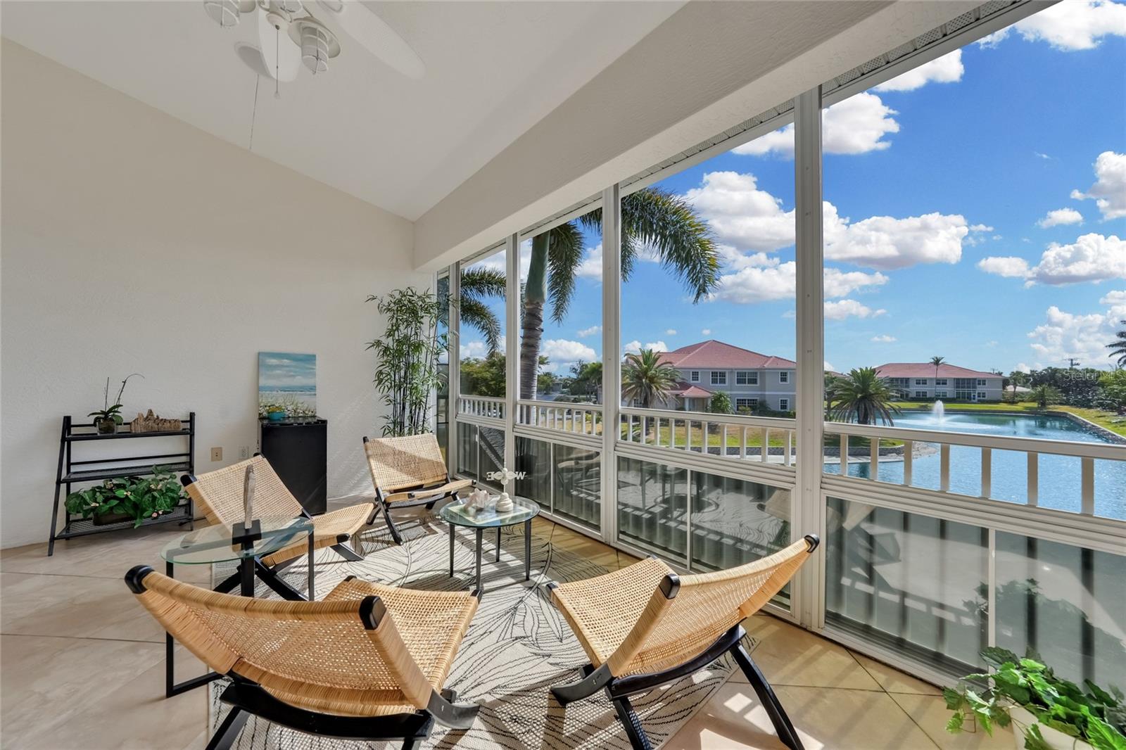 196 Tarpon Cove Blvd #722, Punta Gorda, FL 33950 — photo 16 of 47