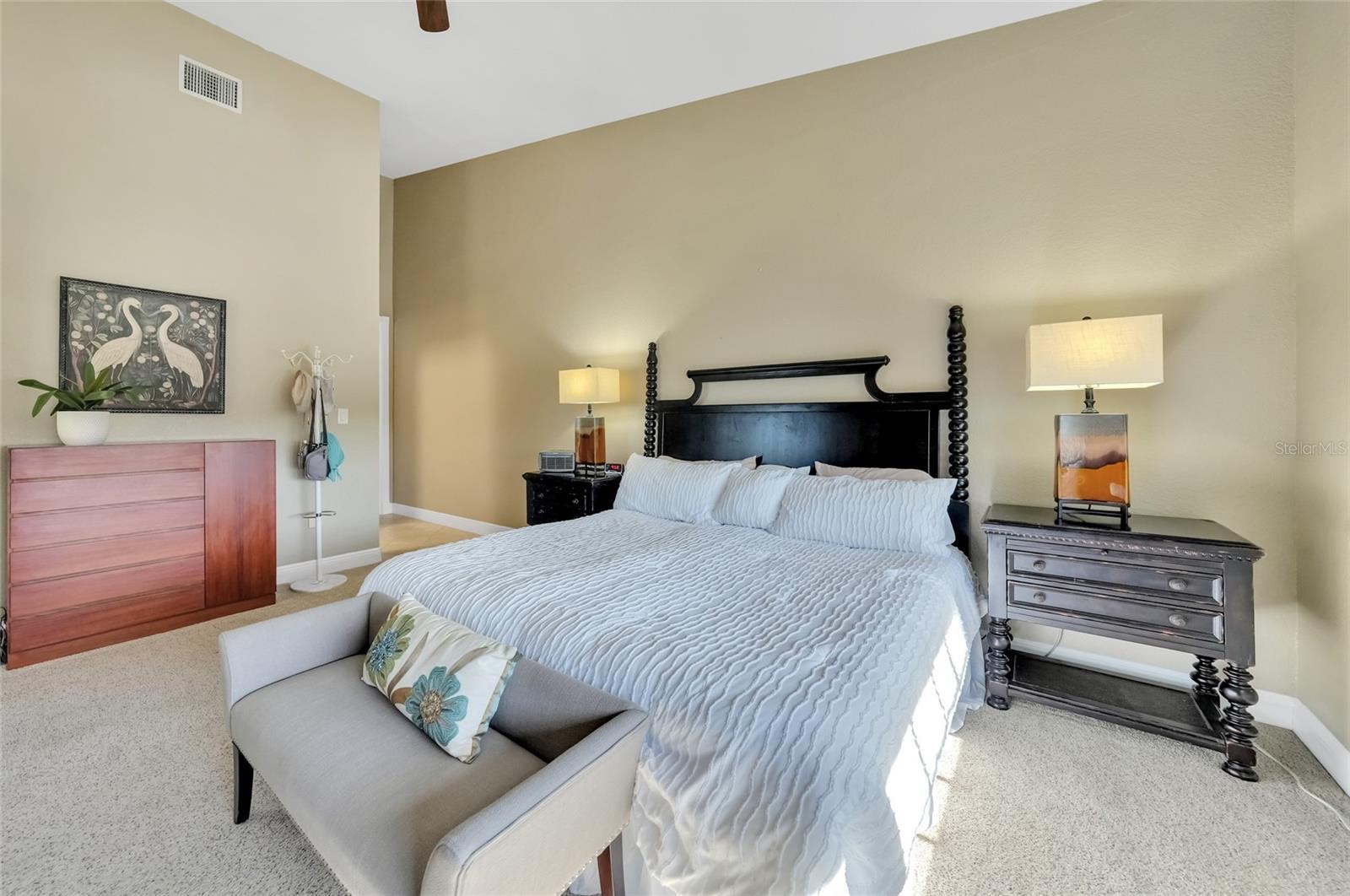196 Tarpon Cove Blvd #722, Punta Gorda, FL 33950 — photo 17 of 47