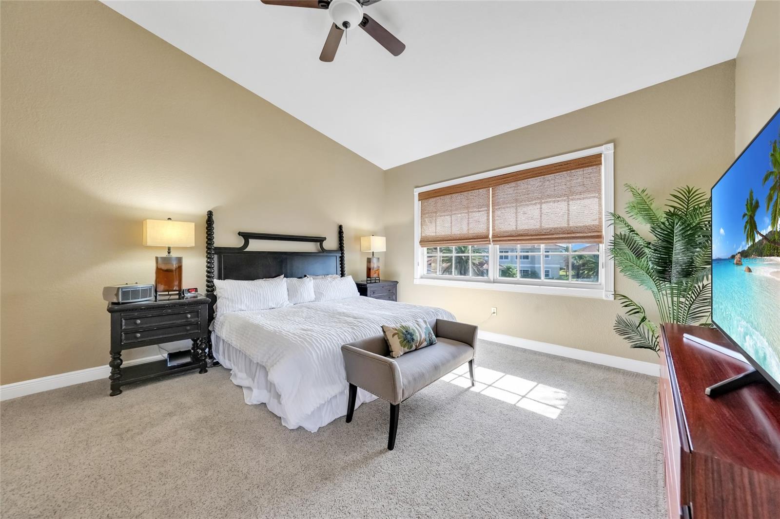 196 Tarpon Cove Blvd #722, Punta Gorda, FL 33950 — photo 18 of 47