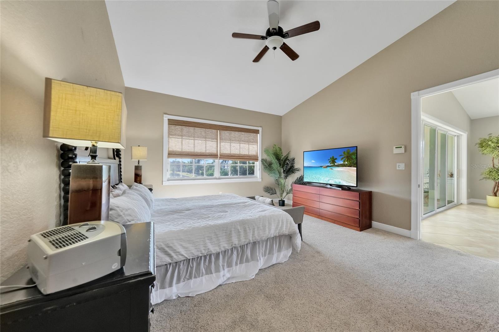 196 Tarpon Cove Blvd #722, Punta Gorda, FL 33950 — photo 19 of 47