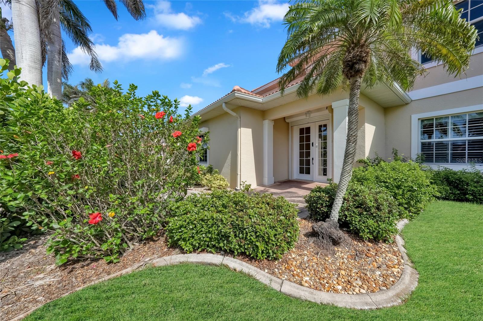 196 Tarpon Cove Blvd #722, Punta Gorda, FL 33950 — photo 3 of 47