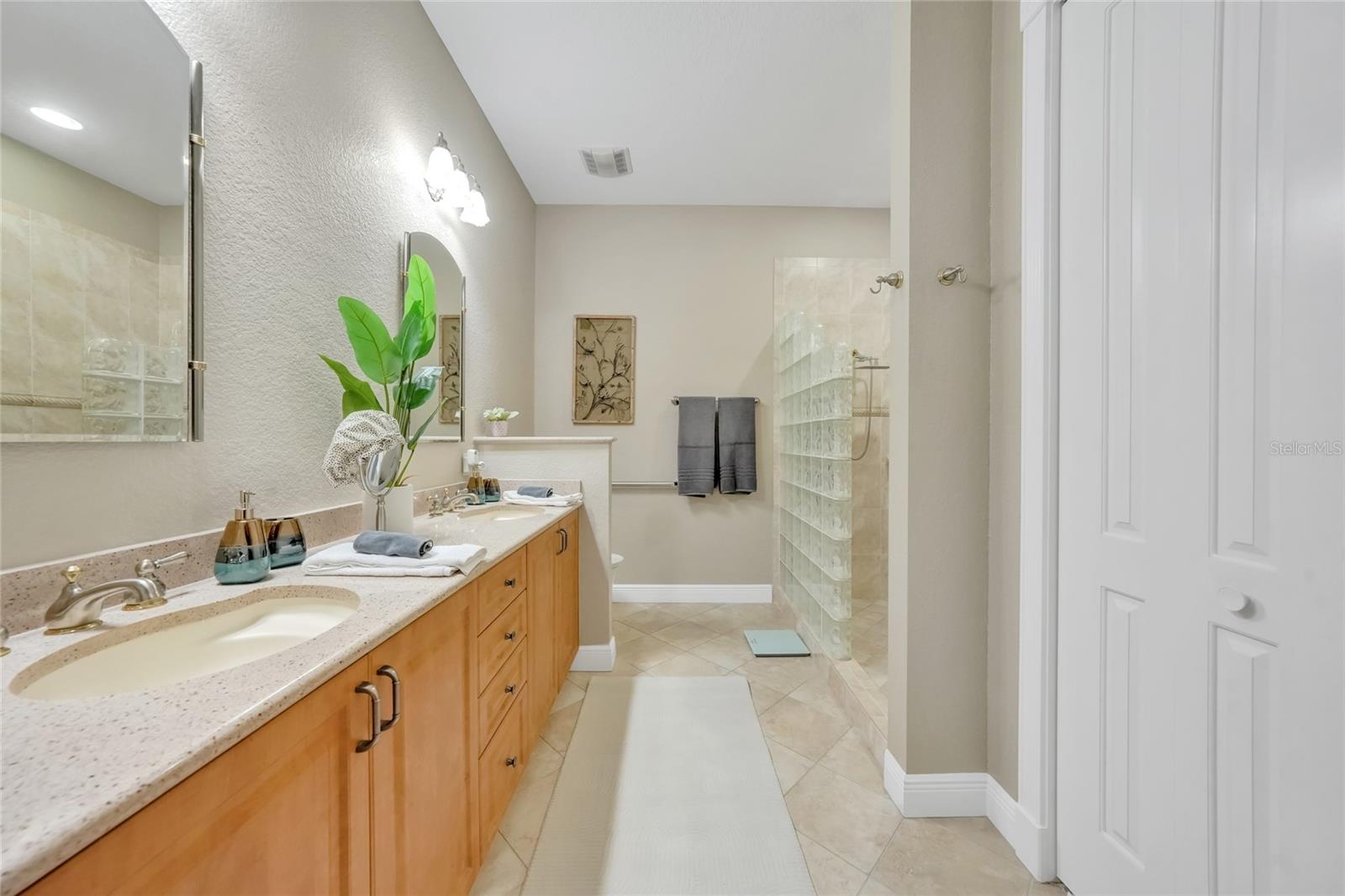 196 Tarpon Cove Blvd #722, Punta Gorda, FL 33950 — photo 21 of 47