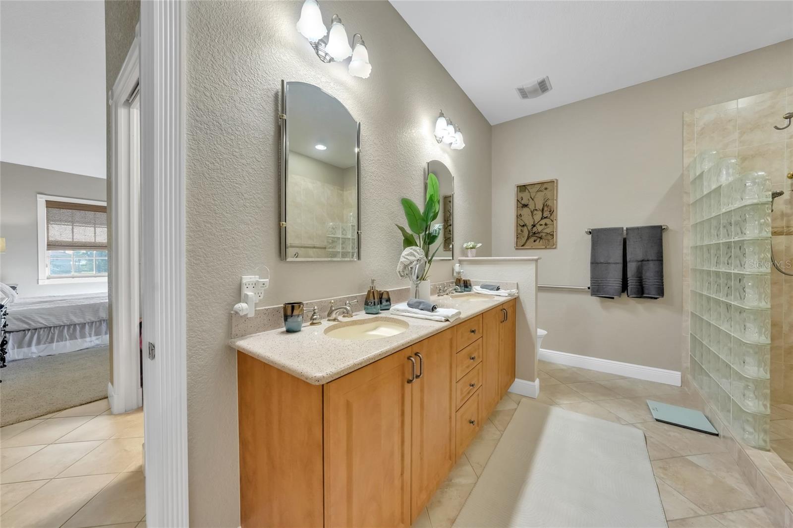 196 Tarpon Cove Blvd #722, Punta Gorda, FL 33950 — photo 22 of 47