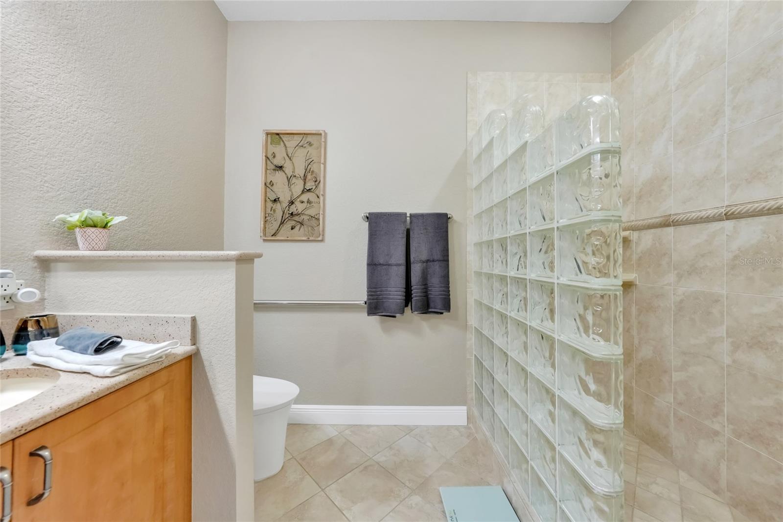 196 Tarpon Cove Blvd #722, Punta Gorda, FL 33950 — photo 23 of 47