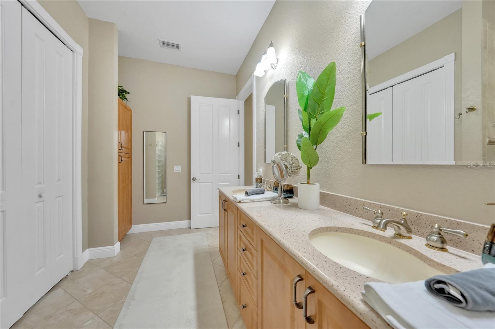 196 Tarpon Cove Blvd #722, Punta Gorda, FL 33950 — photo 24 of 47
