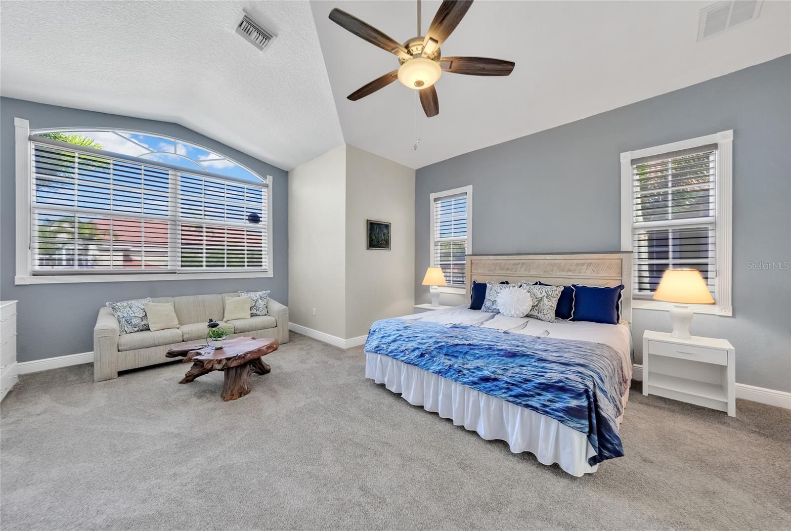 196 Tarpon Cove Blvd #722, Punta Gorda, FL 33950 — photo 25 of 47