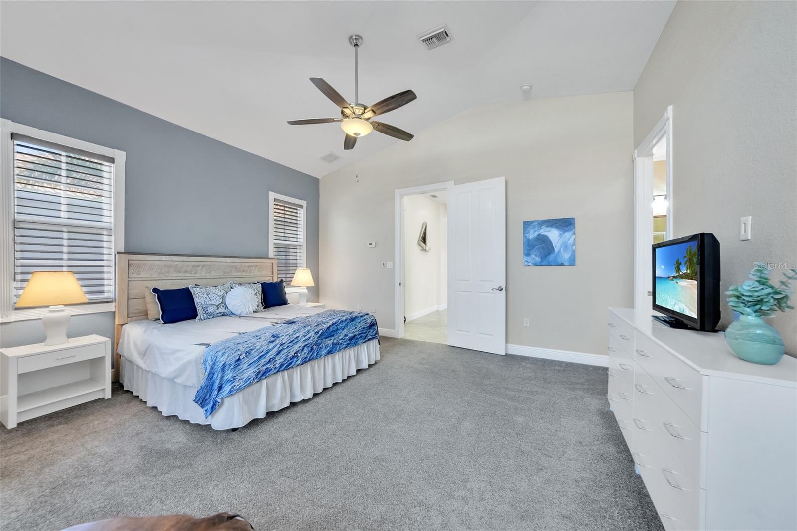 196 Tarpon Cove Blvd #722, Punta Gorda, FL 33950 — photo 26 of 47