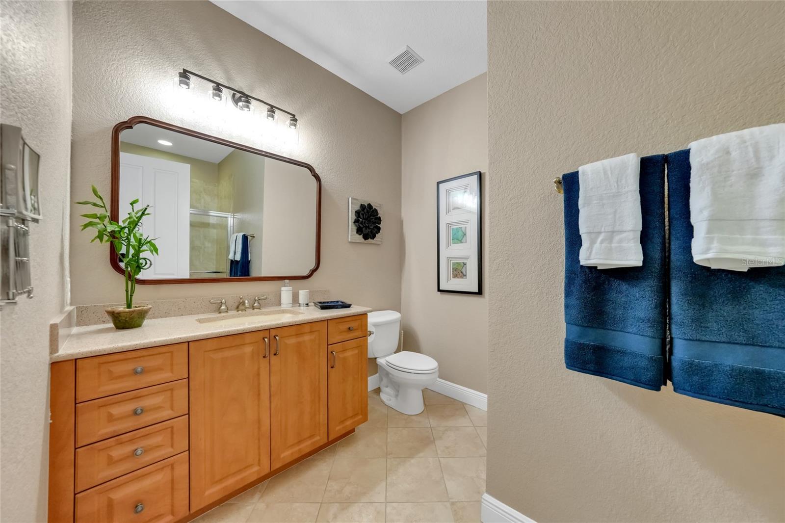 196 Tarpon Cove Blvd #722, Punta Gorda, FL 33950 — photo 27 of 47