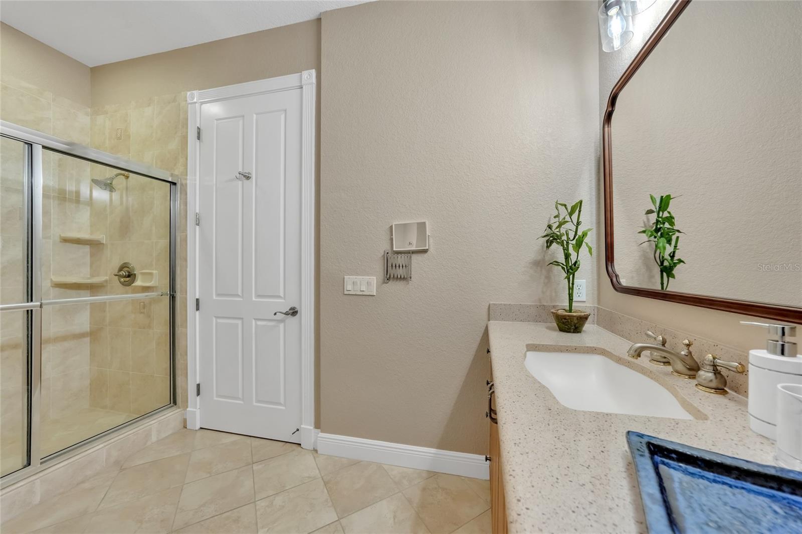 196 Tarpon Cove Blvd #722, Punta Gorda, FL 33950 — photo 28 of 47