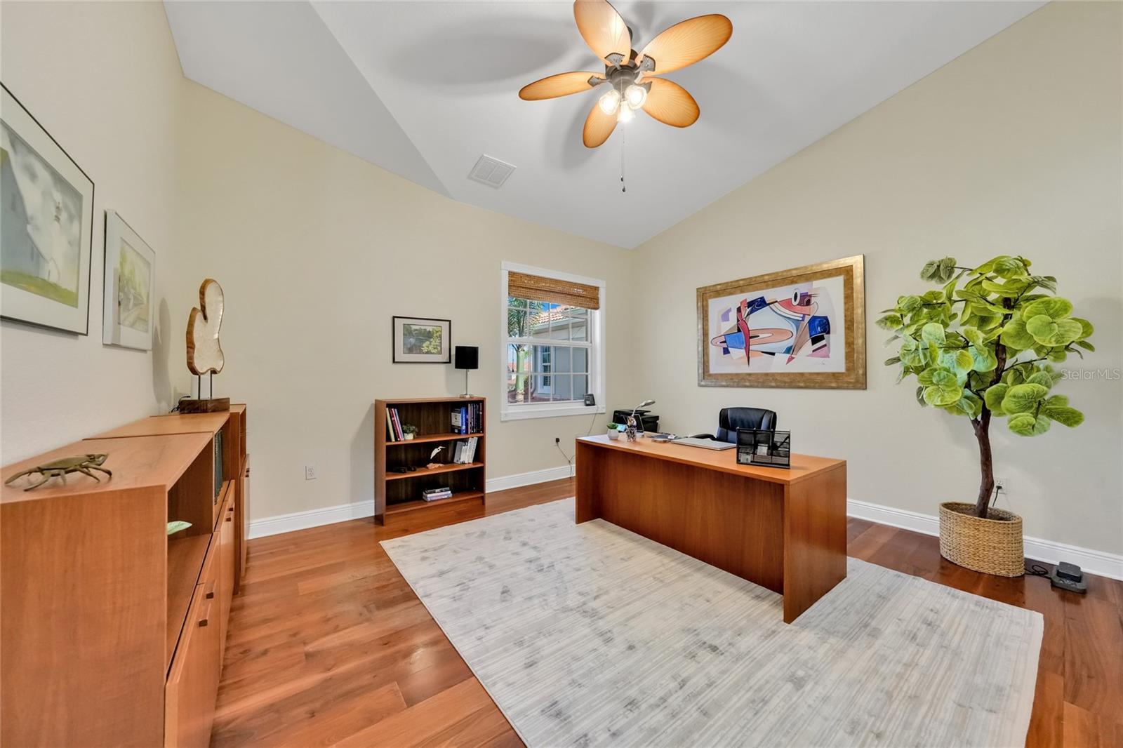 196 Tarpon Cove Blvd #722, Punta Gorda, FL 33950 — photo 29 of 47