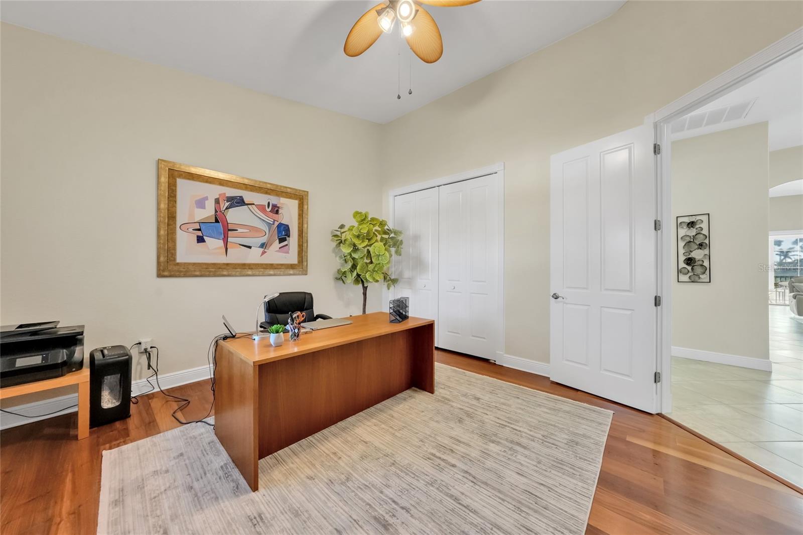 196 Tarpon Cove Blvd #722, Punta Gorda, FL 33950 — photo 30 of 47