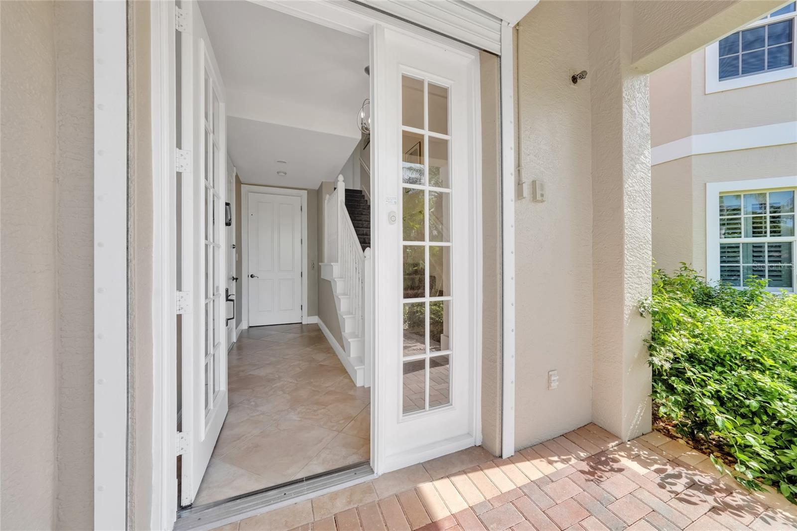 196 Tarpon Cove Blvd #722, Punta Gorda, FL 33950 — photo 4 of 47