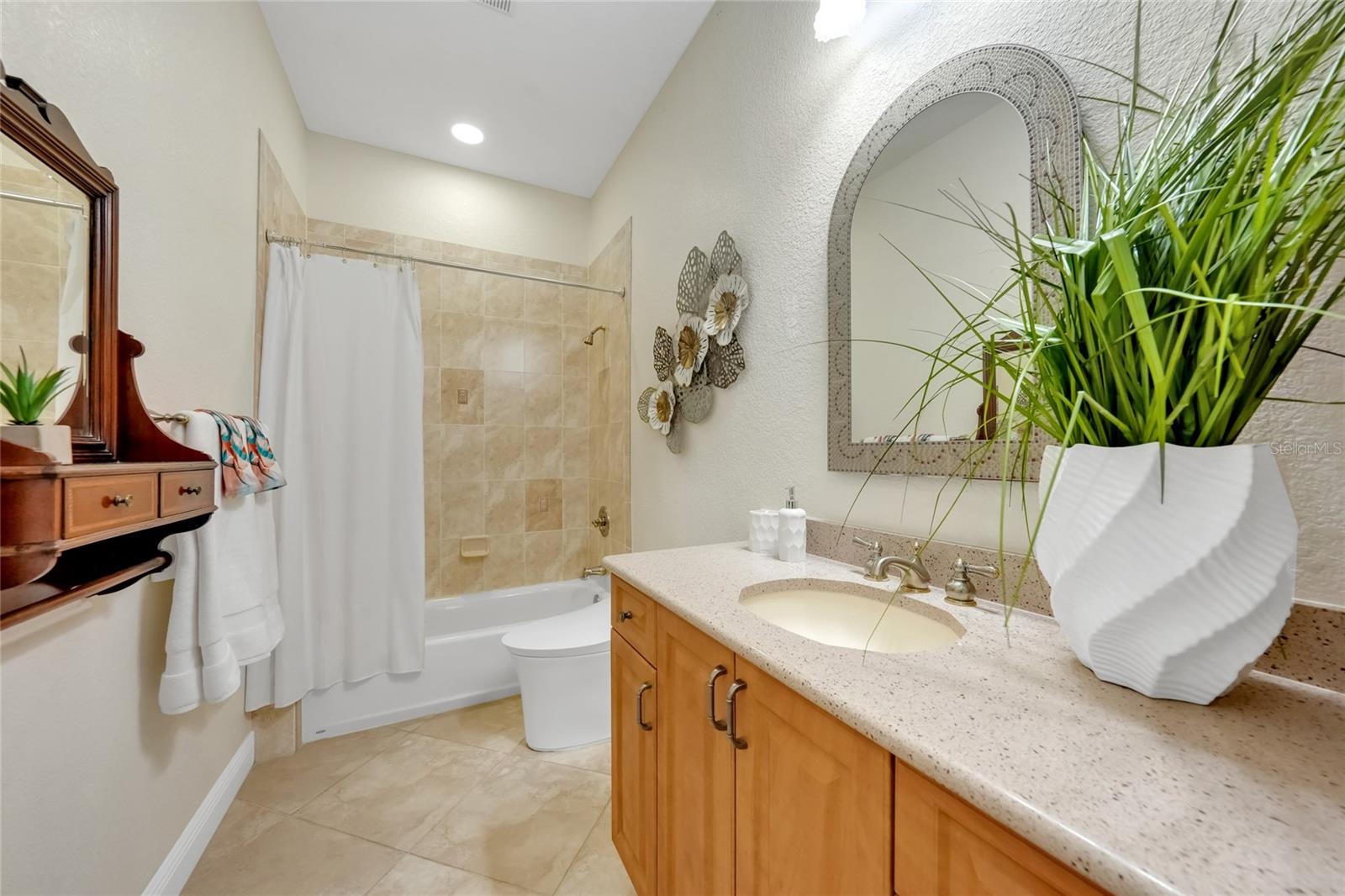 196 Tarpon Cove Blvd #722, Punta Gorda, FL 33950 — photo 31 of 47