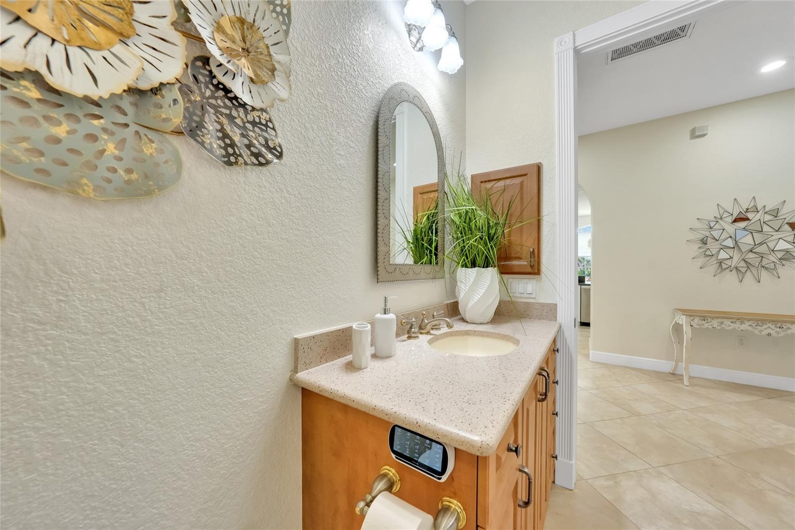 196 Tarpon Cove Blvd #722, Punta Gorda, FL 33950 — photo 32 of 47