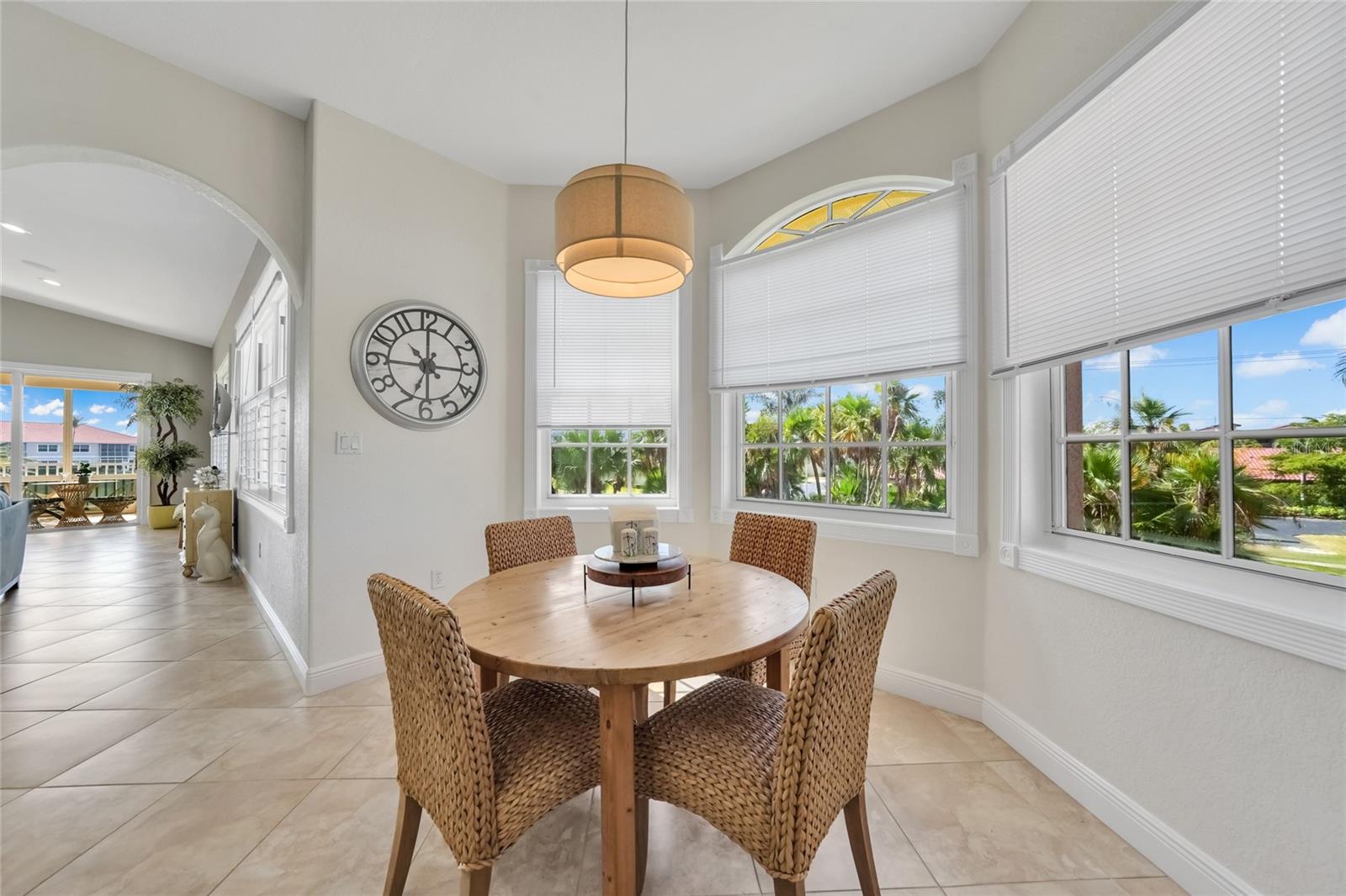 196 Tarpon Cove Blvd #722, Punta Gorda, FL 33950 — photo 33 of 47