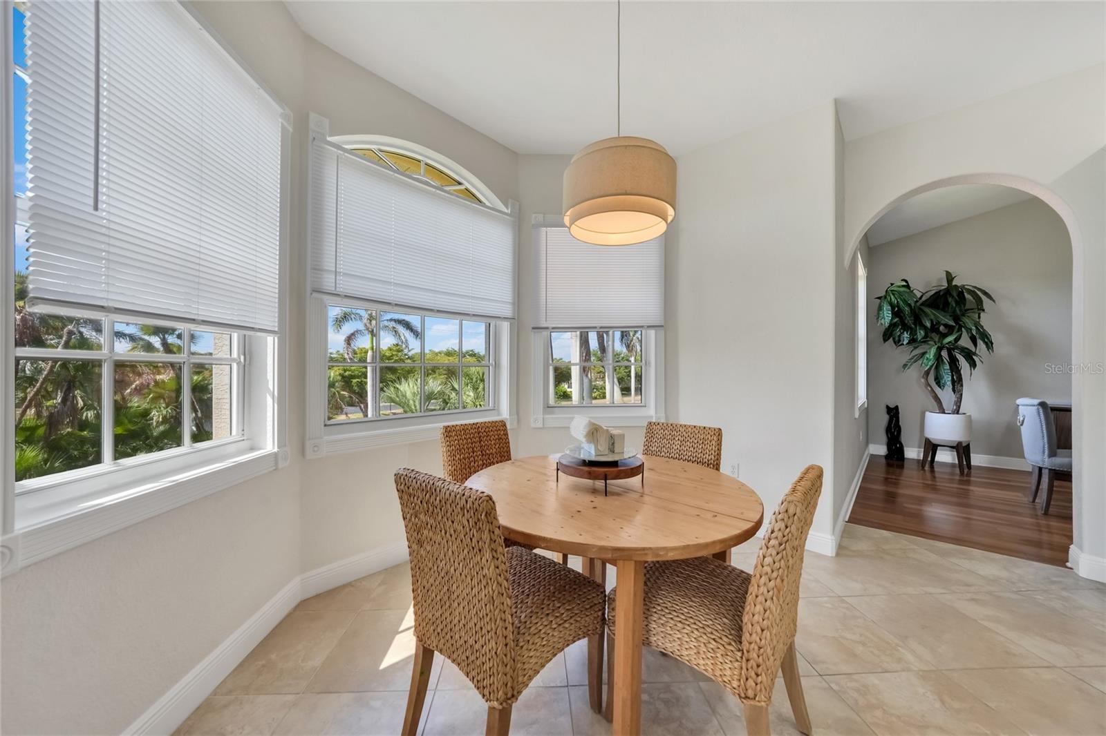 196 Tarpon Cove Blvd #722, Punta Gorda, FL 33950 — photo 34 of 47