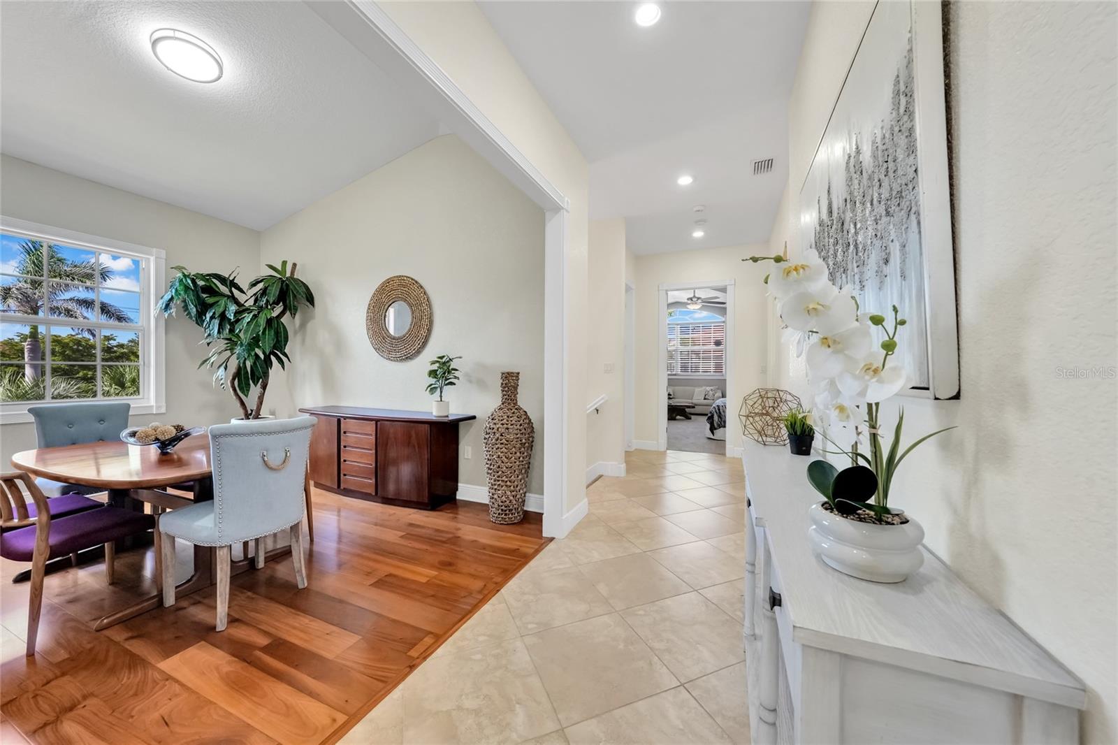 196 Tarpon Cove Blvd #722, Punta Gorda, FL 33950 — photo 35 of 47