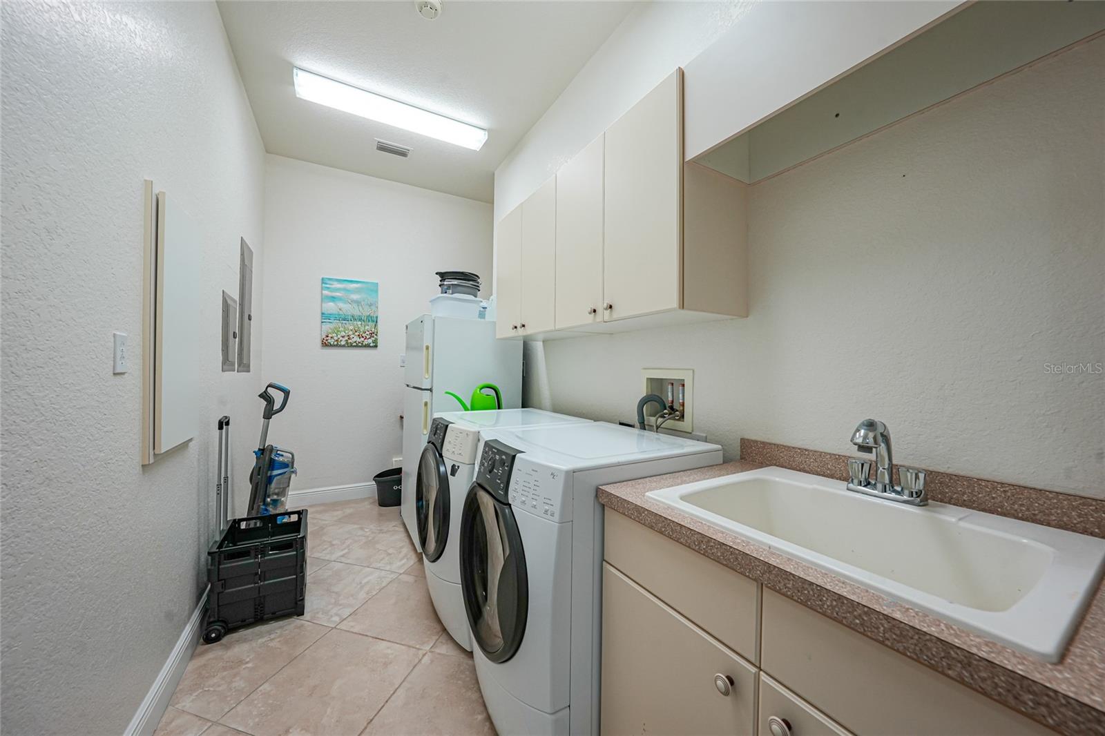 196 Tarpon Cove Blvd #722, Punta Gorda, FL 33950 — photo 38 of 47