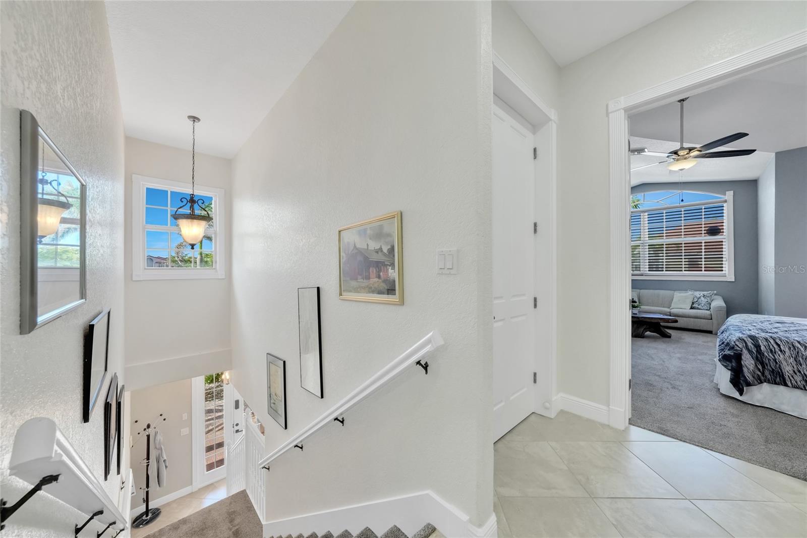 196 Tarpon Cove Blvd #722, Punta Gorda, FL 33950 — photo 39 of 47