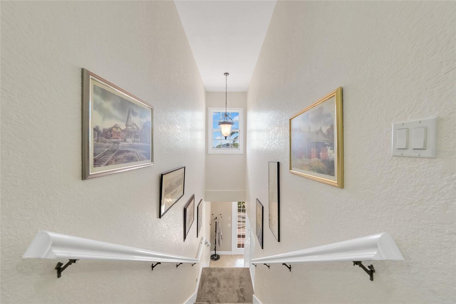 196 Tarpon Cove Blvd #722, Punta Gorda, FL 33950 — photo 40 of 47