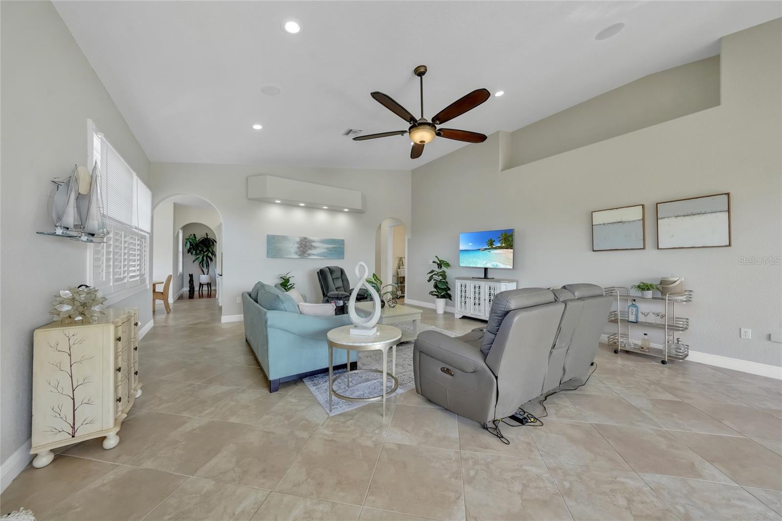196 Tarpon Cove Blvd #722, Punta Gorda, FL 33950 — photo 7 of 47