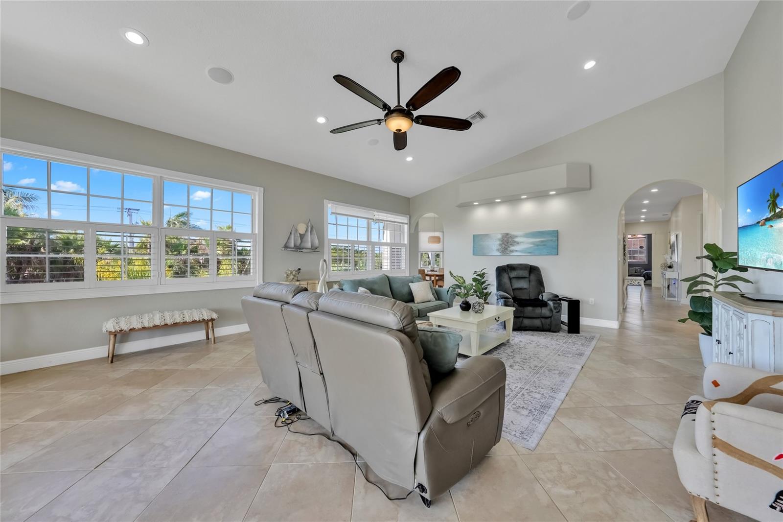 196 Tarpon Cove Blvd #722, Punta Gorda, FL 33950 — photo 8 of 47