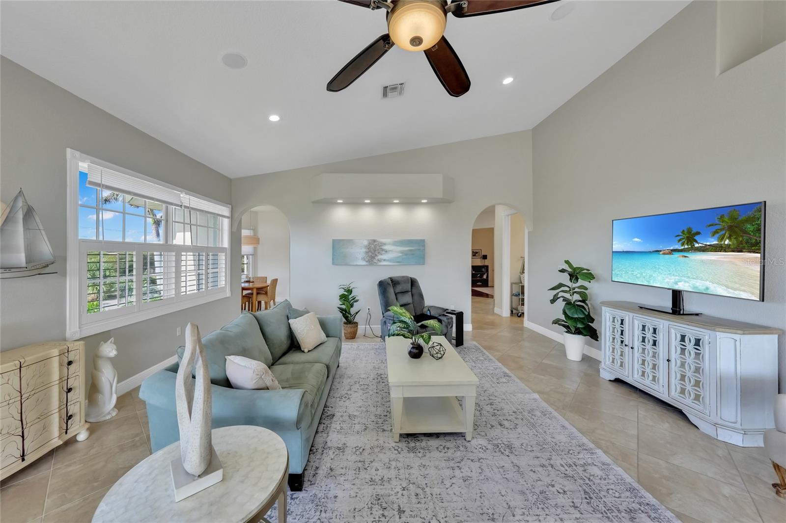 196 Tarpon Cove Blvd #722, Punta Gorda, FL 33950 — photo 9 of 47