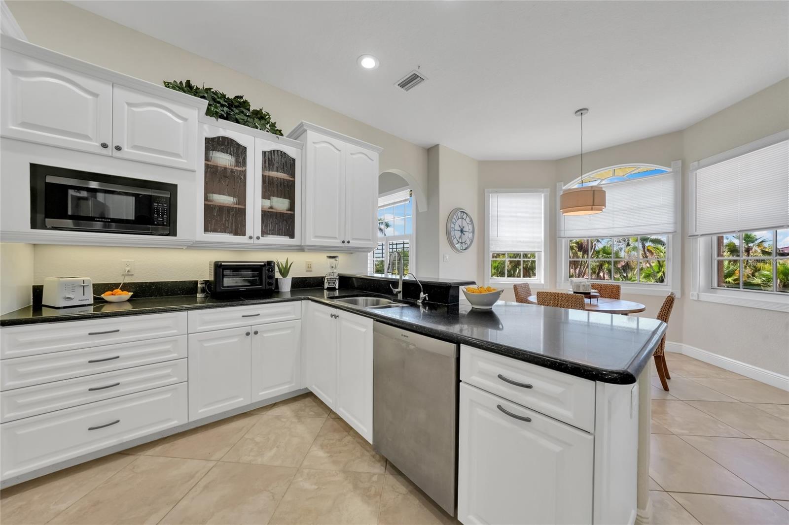 196 Tarpon Cove Blvd #722, Punta Gorda, FL 33950 — photo 10 of 47