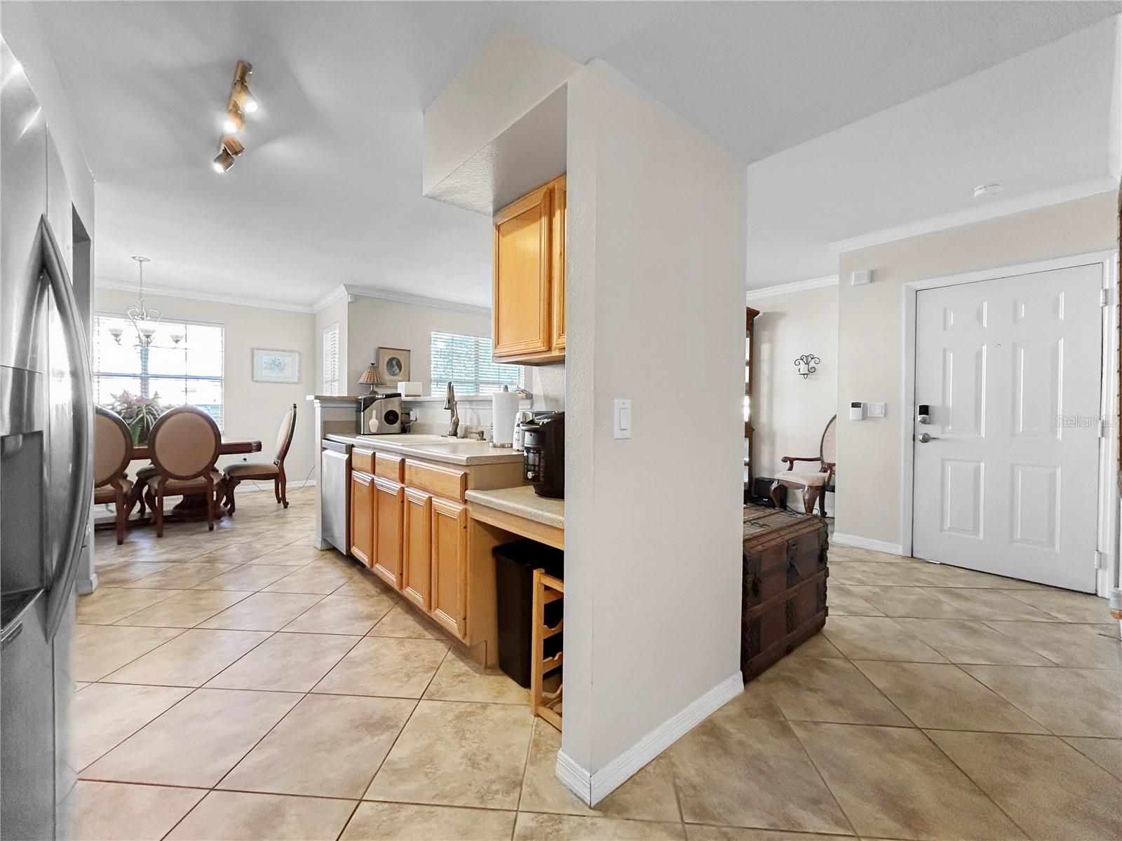 1025 Villagio Cir #101, Sarasota, FL 34237 — photo 11 of 30
