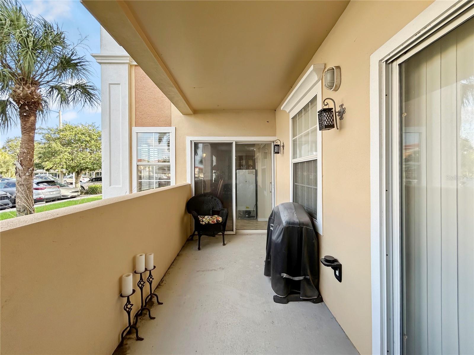 1025 Villagio Cir #101, Sarasota, FL 34237 — photo 23 of 30