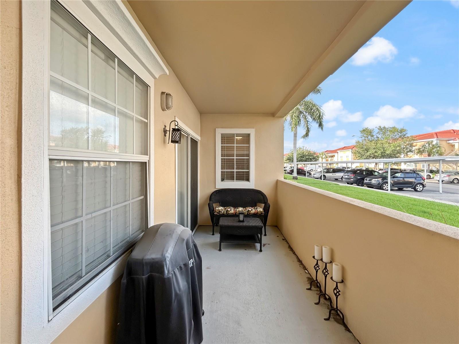 1025 Villagio Cir #101, Sarasota, FL 34237 — photo 24 of 30