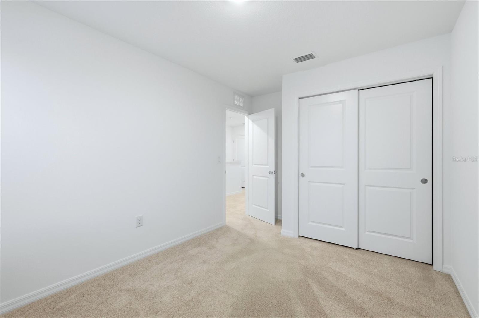 Guest Bedroom 2