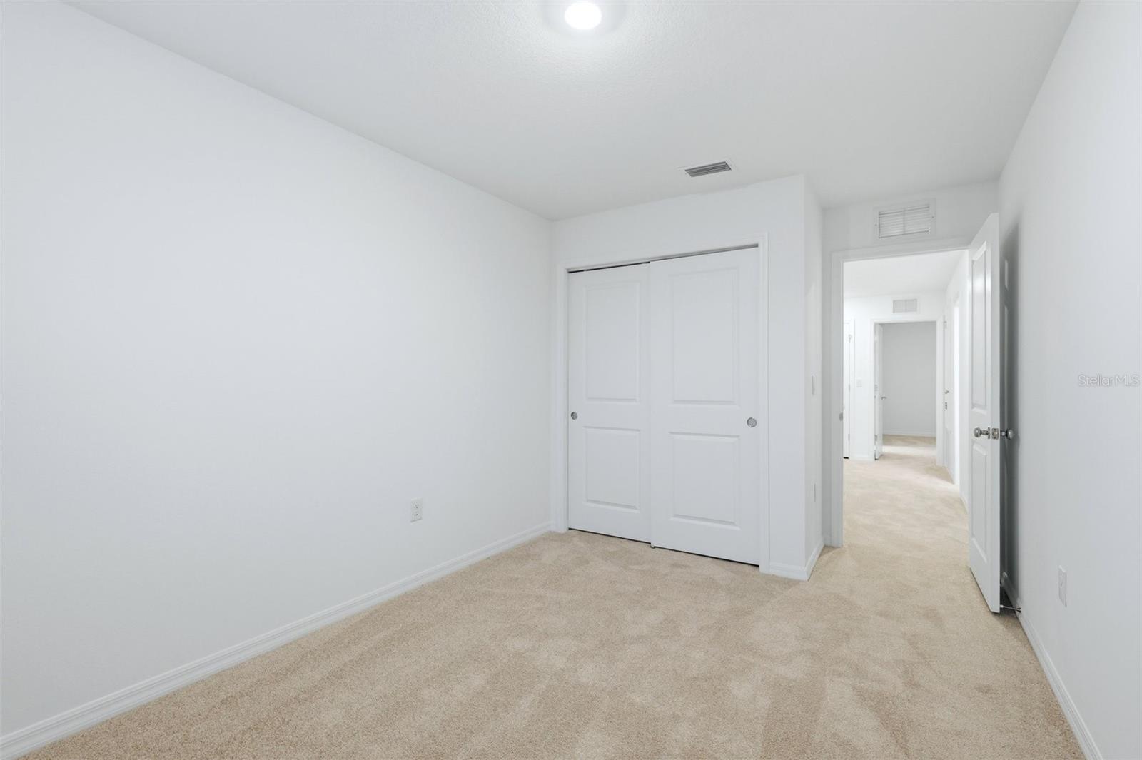 Guest Bedroom 3