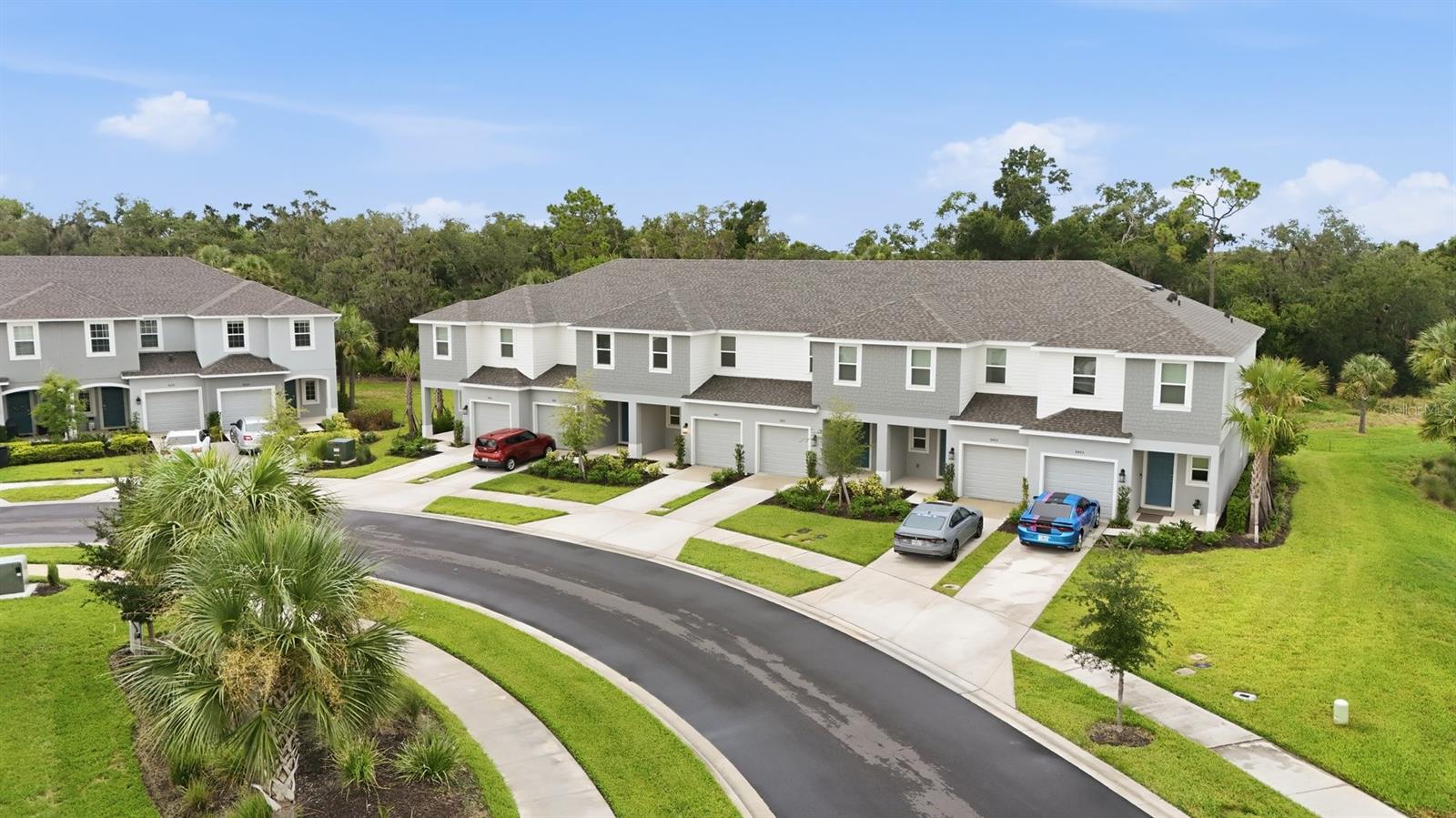 8417 Lunar Skye St, Sarasota, FL 34241 — photo 33 of 33