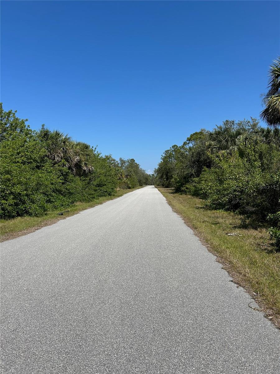 2162 Seward St, Port Charlotte, FL 33953 — photo 1 of 1