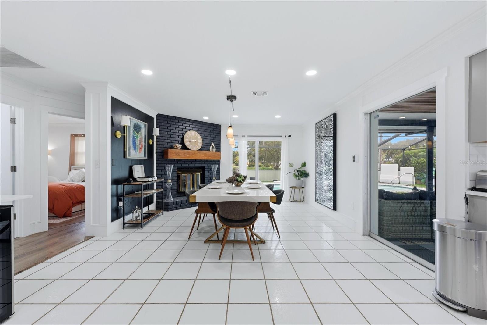 3615 Egerton Cir, Sarasota, FL 34233 — photo 13 of 38